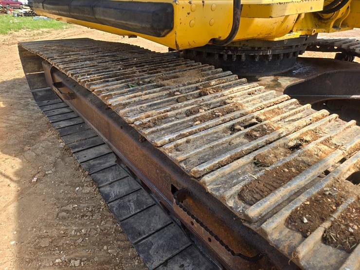 2003-caterpillar-320c-image-83