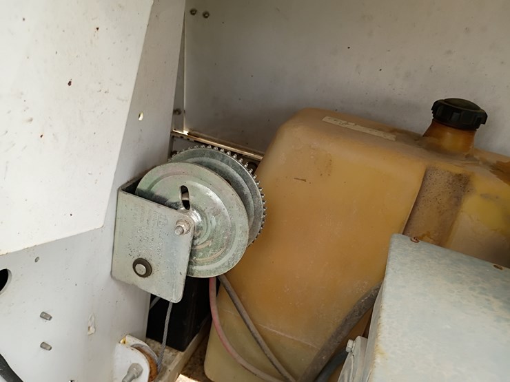 allmand-bros-night-lite-pro-image-28