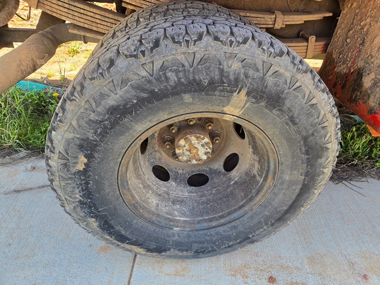 2000-dodge-ram-3500-image-53