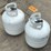 #7016-•-(2)-propane-tanks-(o3)-image-2