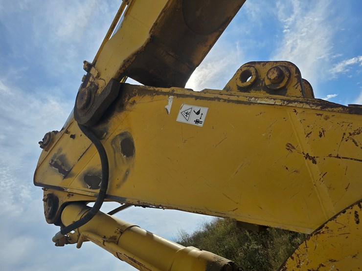 1997-komatsu-pc750-se-image-53