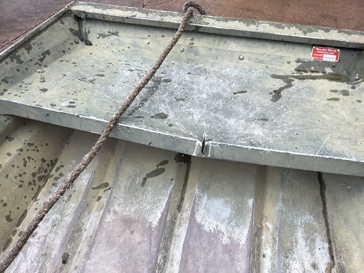 #7012-•-monark-10'-flat-bottom-(o3)-image-14