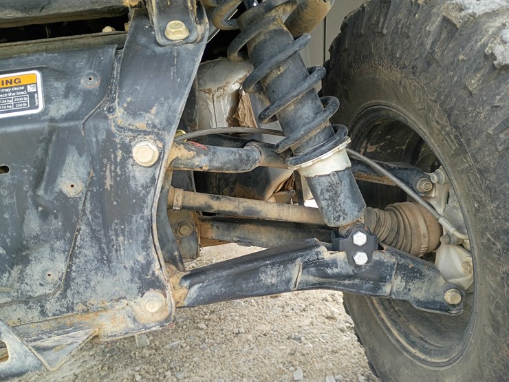 2022-can-am-defender-hd9-image-67