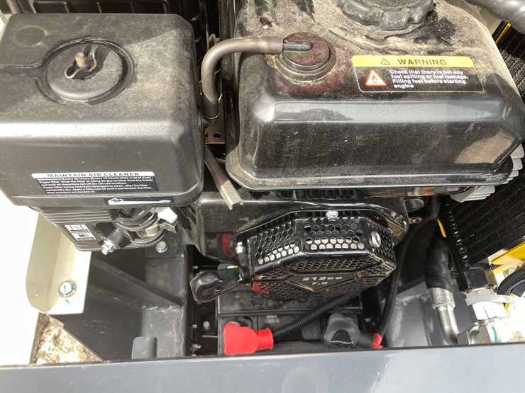 #7046-•-unused-agt-concrete-buggy-(o10)-image-14