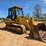 2001-caterpillar-953c-image-21