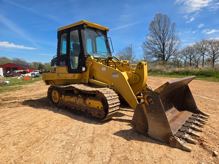 2001-caterpillar-953c-image-21