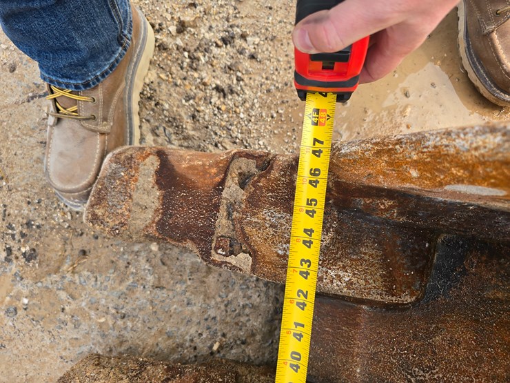 2007-deere-350d-lc-image-24