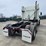 #22593-•-2016-mack-cxu613-pinnacle-sleeper-truck-image-8
