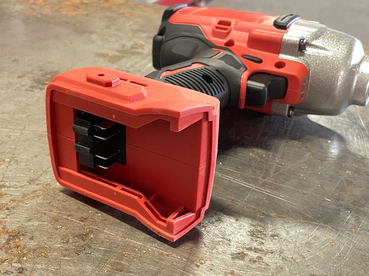 #2455-•-new-milwaukee-compatible-impact-wrench-(cw)-image-6