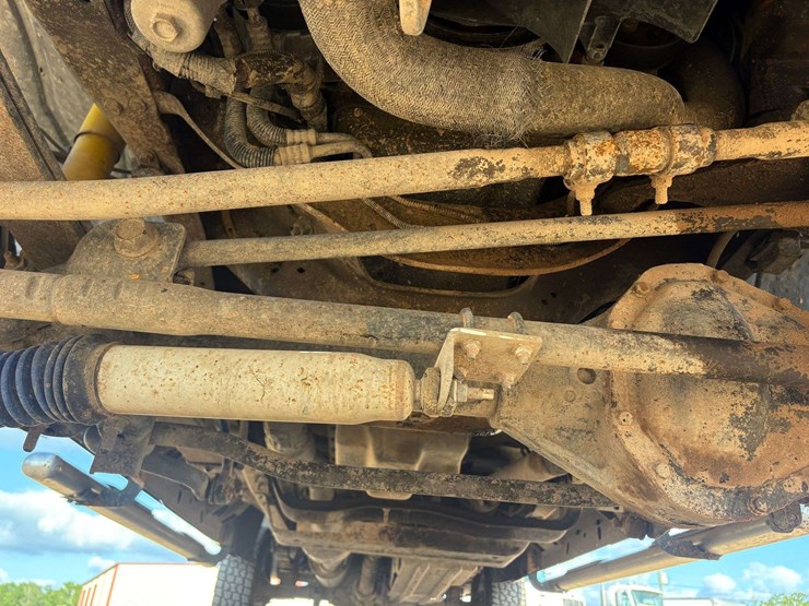 2003-ford-f250-image-9