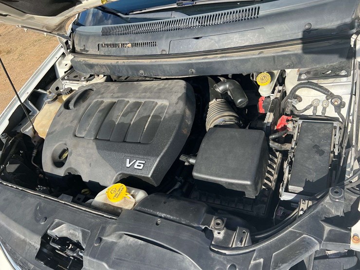 2016-dodge-journey-image-8