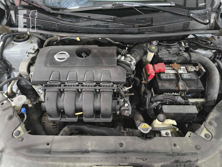 2013-read-90-image-16