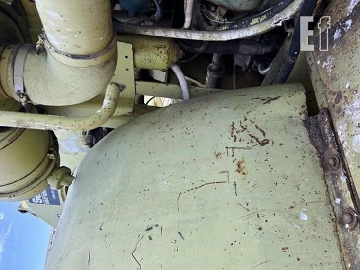 terex-ts14b-image-30