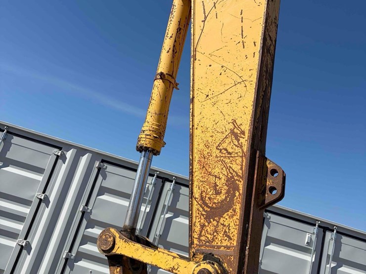 komatsu-pc200-lc-7-image-13