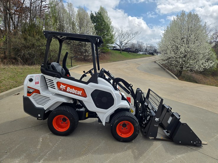 2023-bobcat-l28-image-13