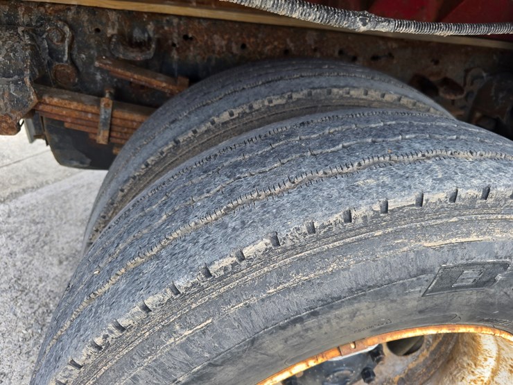 2000-ford-2000-image-58