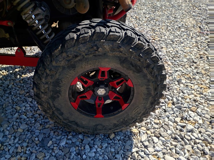 2015-polaris-ranger-image-56