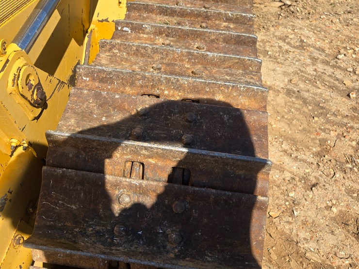 1998-deere-650g-image-42