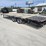#22629-•-2023-elite-trailers-goosneck-trailer-image-9