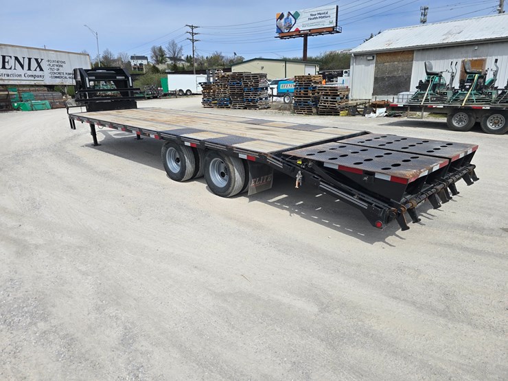 #22629-•-2023-elite-trailers-goosneck-trailer-image-9