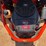 kubota-z122ebr-48”-zero-turn-mower-(713-hours)-image-8
