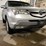 2009-acura-mdx-image-20