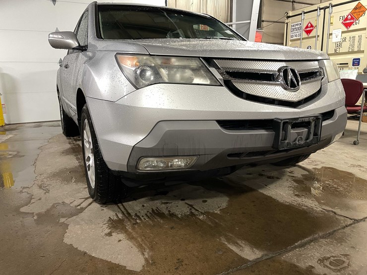 2009-acura-mdx-image-20