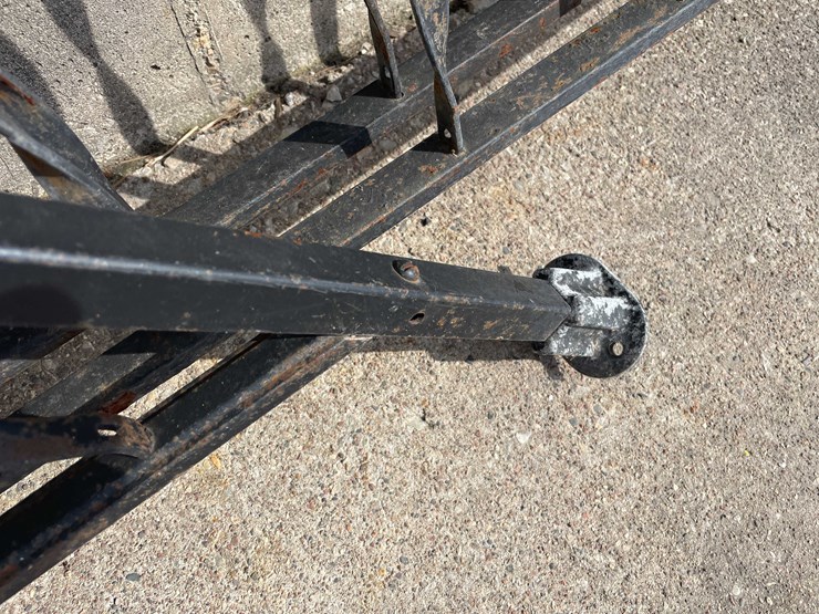 #7019-•-(5)-porch-hand-railings-(o3)-image-3