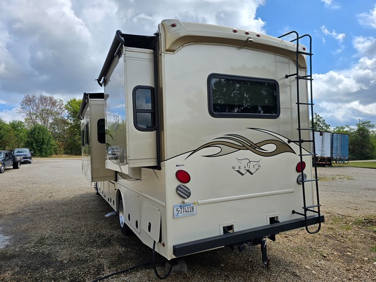 2021-international-mv607-image-14