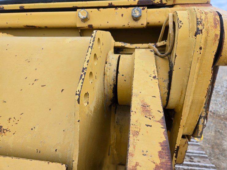 1996-caterpillar-953b-image-76