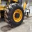 2014-caterpillar-tl1055c-image-25