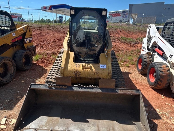 2011-caterpillar-299c-image-6