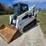 2026-bobcat-t770-image-3