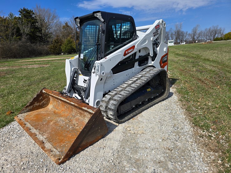 2026-bobcat-t770-image-3