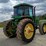 john-deere-7800-image-9