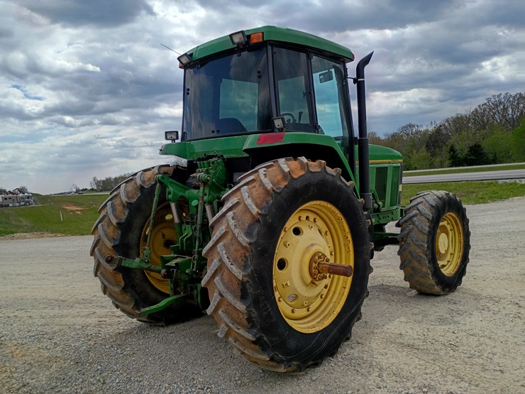 john-deere-7800-image-9