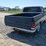 1982-chevrolet-c10-image-8