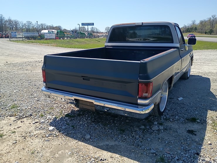 1982-chevrolet-c10-image-8