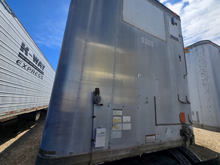 1995-great-dane-van-trailer-image-19