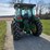 #22600-•-2024-john-deere-5090-tractor-image-8