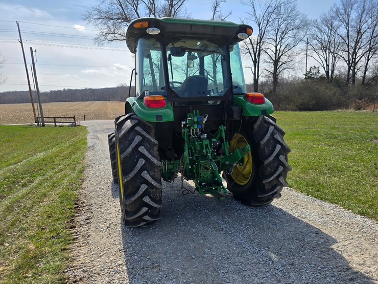 #22600-•-2024-john-deere-5090-tractor-image-8