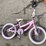 #7075-•-(5)-kid-bikes-(o3)-image-14