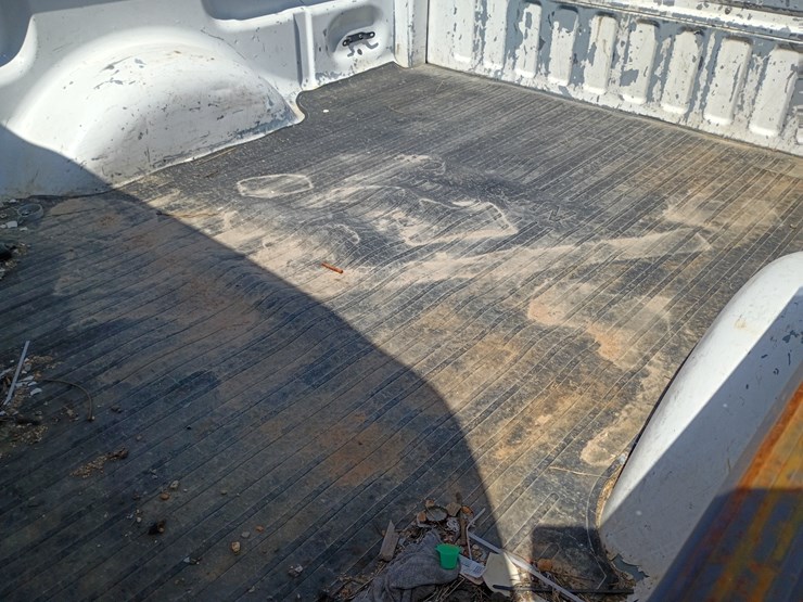 1997-ford-f150-image-57