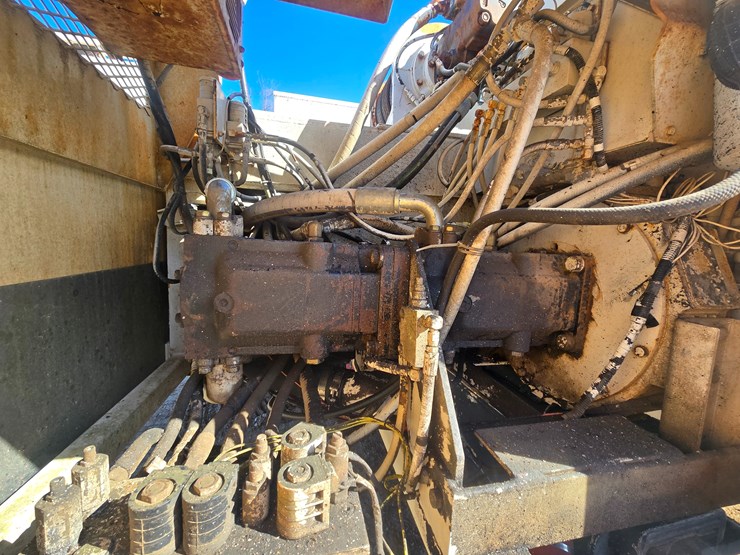 1995-mantis-3612-image-23