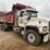 2001-mack-rd688s-image-24