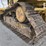 2011-caterpillar-d6t-xw-image-32