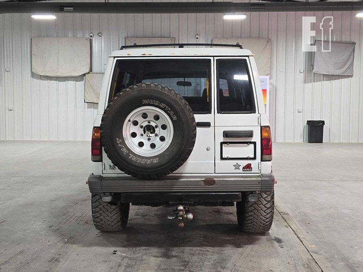 1991-isuzu-trooper-image-8