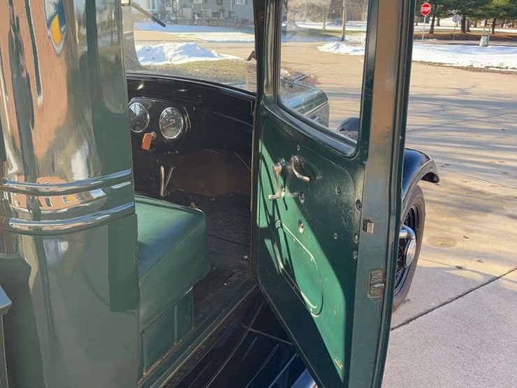 1936-c-1-international-pickup-image-24