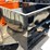 #7086-•-skid-steer-trash-hopper-(o2)-image-6