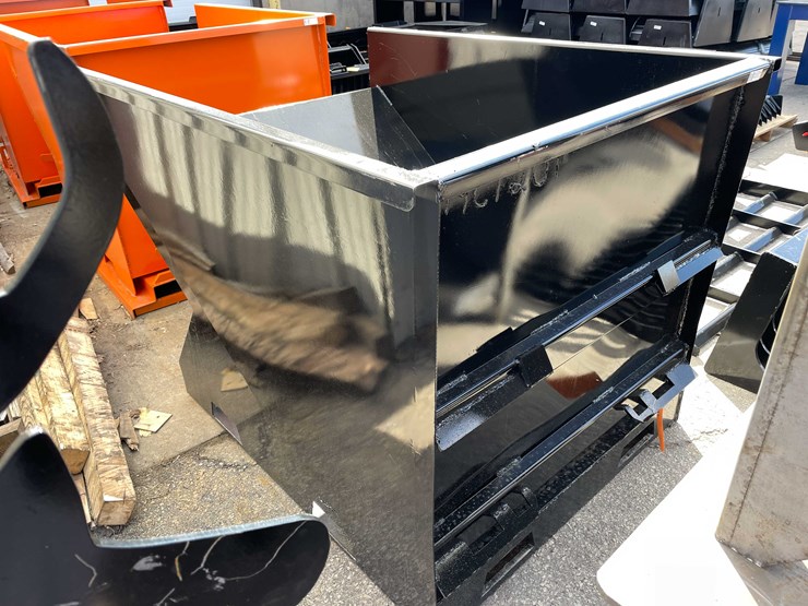 #7086-•-skid-steer-trash-hopper-(o2)-image-6